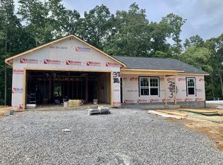 3331 Townsend Park Ln LOT 37, Powell, TN 37849