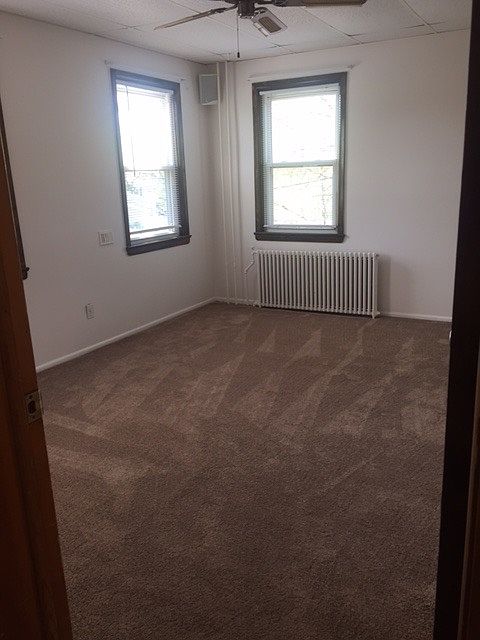 1st image of 27 Eltinge St