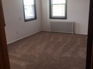 27 Eltinge St, Staten Island, NY 10304