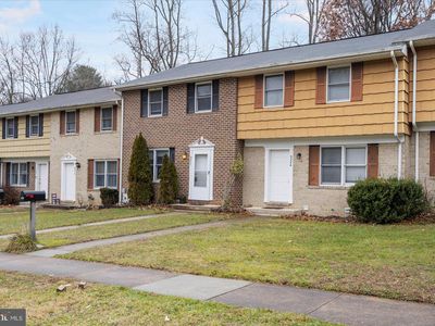 9246 Wood Creek Ct, Parkville, MD, 21234