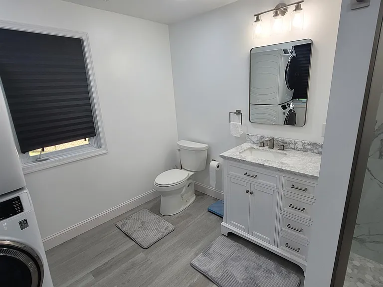 927 Mount Pleasant Ave — Photo 8