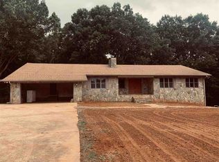 2704 Piney Mountain Church Rd, Bostic, NC 28018