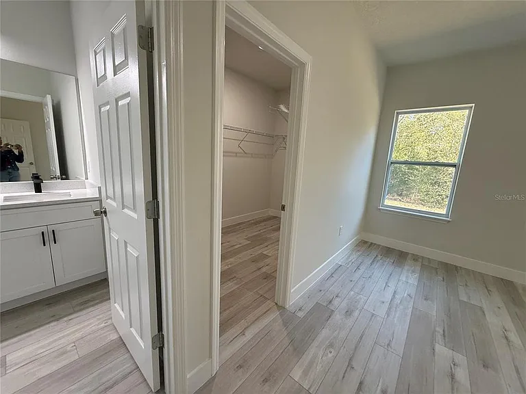7897 N Fieldstone Dr — Photo 20