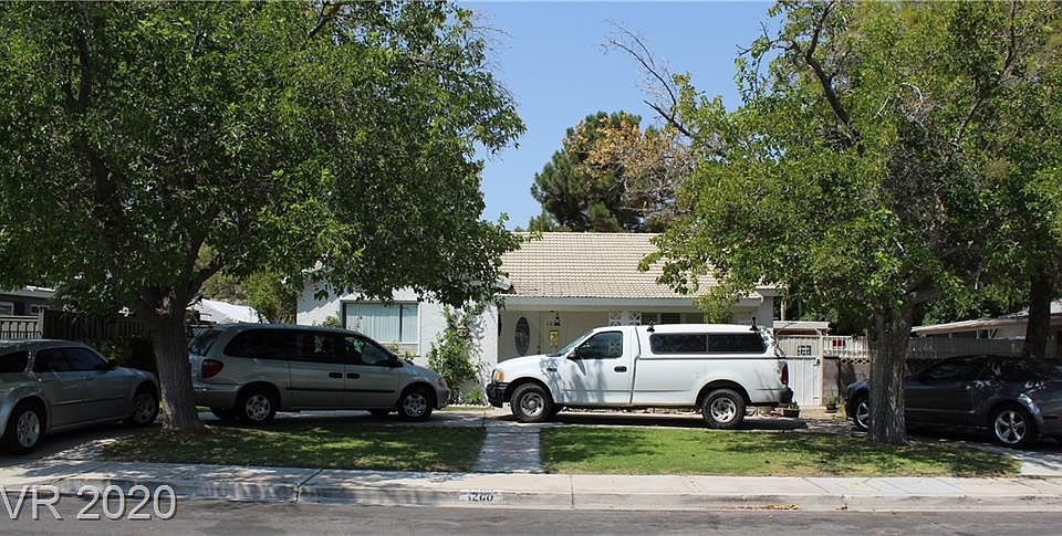1st image of 1260 Barnard Dr