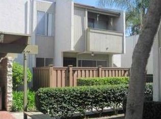 Fisk St, Prattville, AL 36067