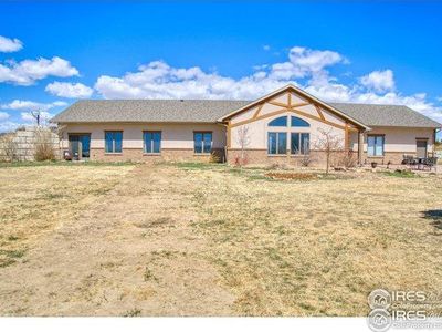 49055 County Road 17, Wellington, CO, 80549
