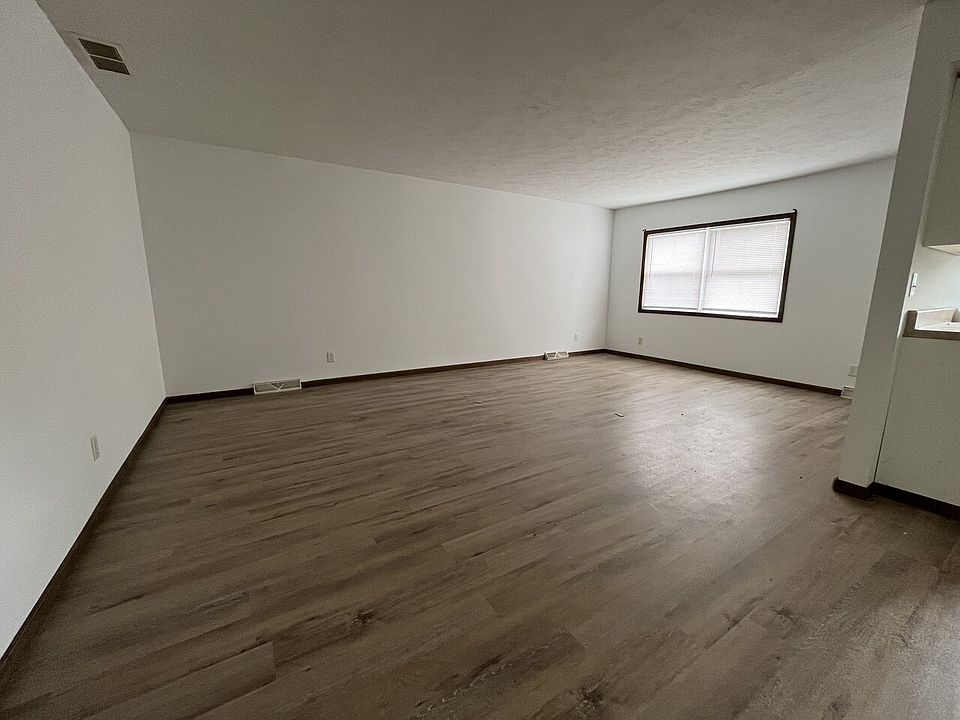 2851 Taylor Ave. 2851 Taylor Ave Springfield IL Zillow