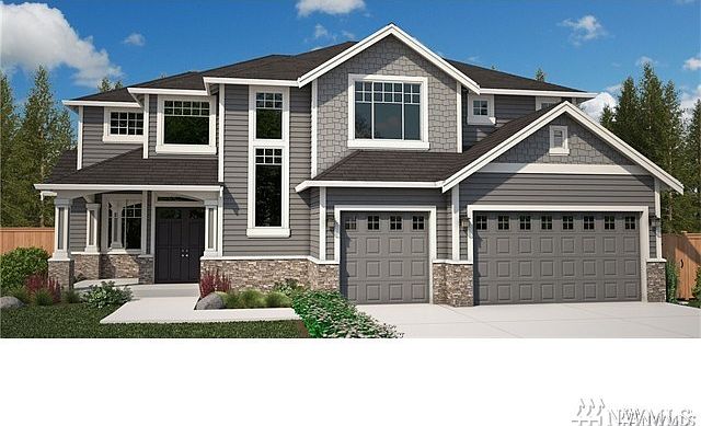 1st image of 926 NW Pickering St #16