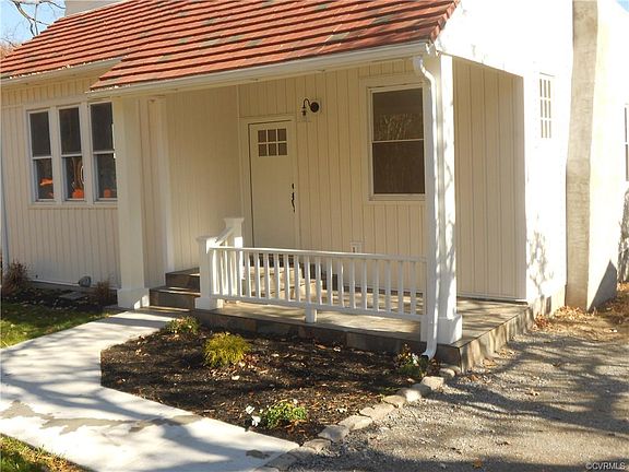 4th image of 5625 Chamberlayne Ave