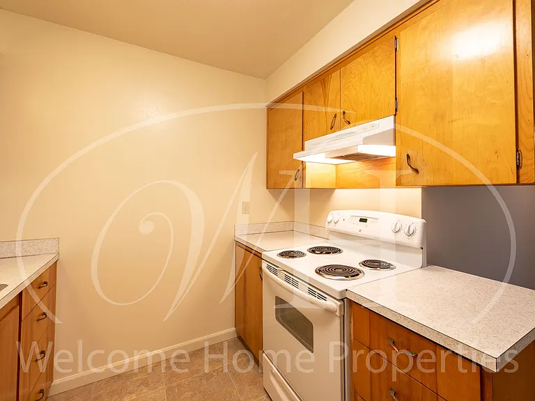 420 Catherine St — Photo 7
