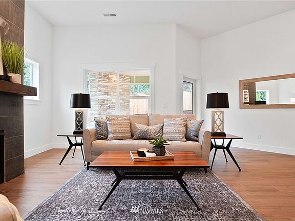 4th image of 9425 (Lot 4) Ancich Court