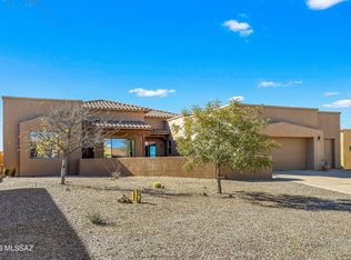 16990 S Vanilla Orchid Dr, Vail, AZ 85641