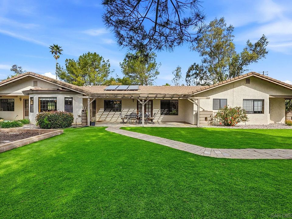 1st image of 15976 Eagle View Ln