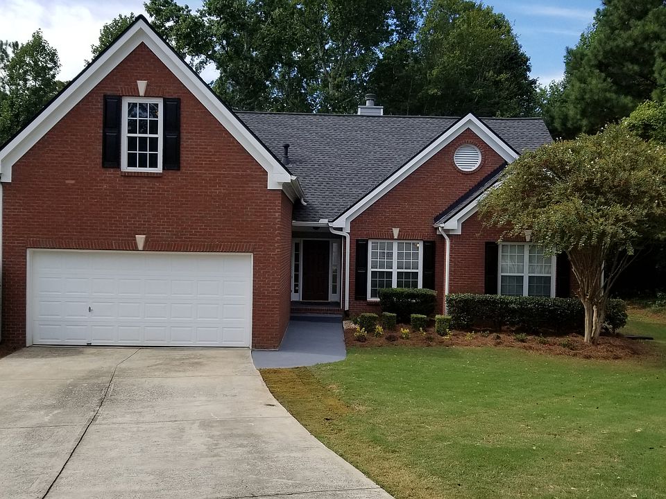 1st image of 1745 Montrachet Dr