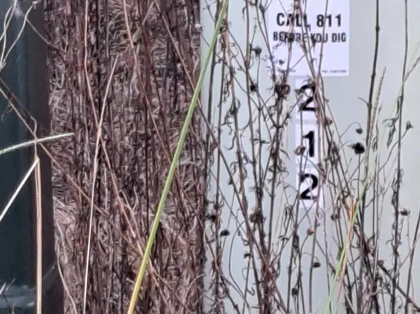 212 Road 5604, Cleveland, TX 77327