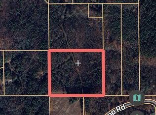Lay Springs Rd, Gadsden, AL 35904