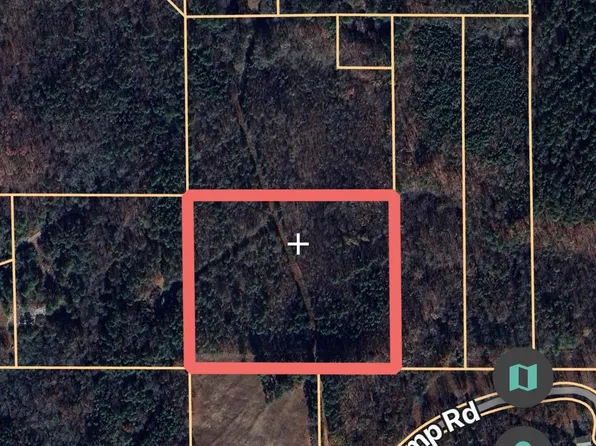 Lay Springs Rd, Gadsden, AL 35904