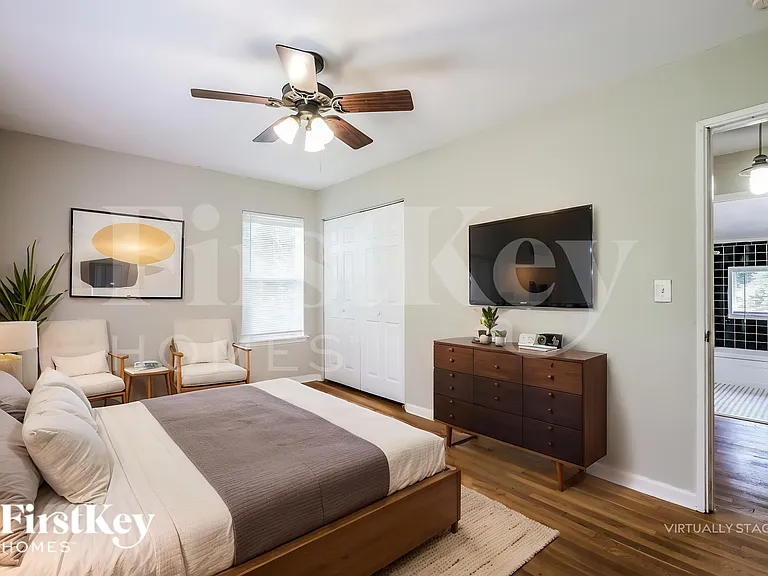 5070 Fairmont Rd SE — Photo 16