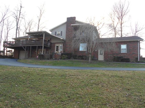 2nd image of 56 N Lakeview Dr