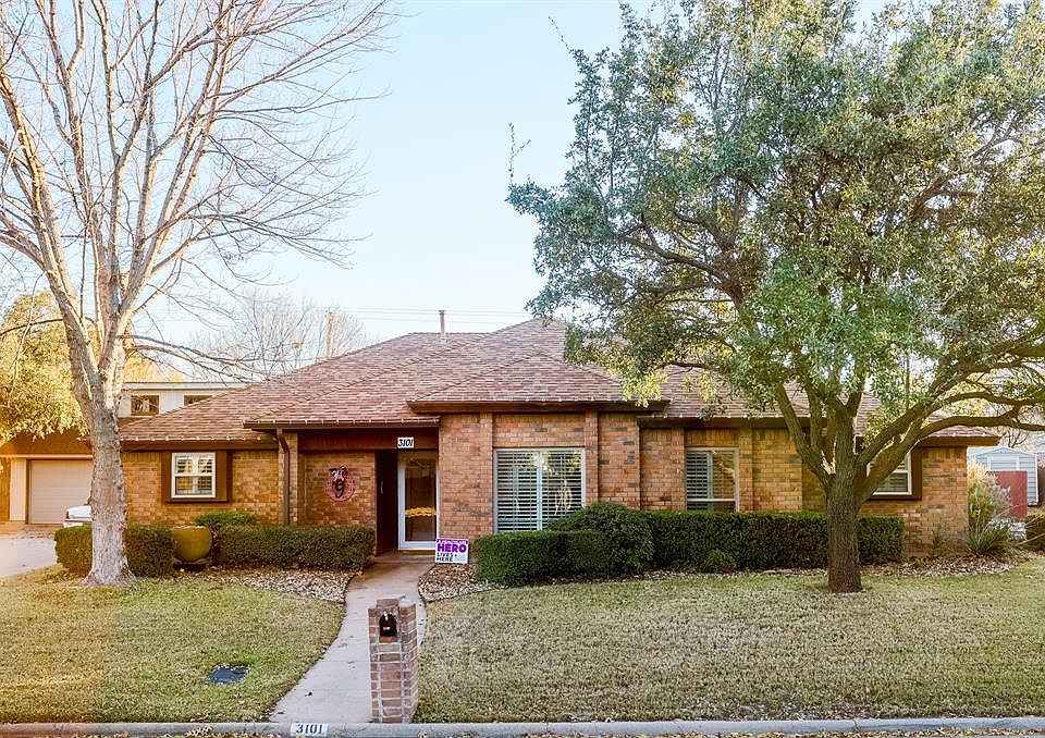 1st image of 3101 Woodlake Dr