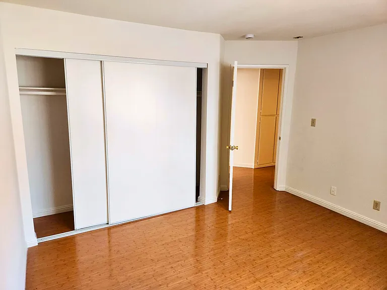 432 S. Normandie Ave, Los Angeles, CA 90020 — Photo 48