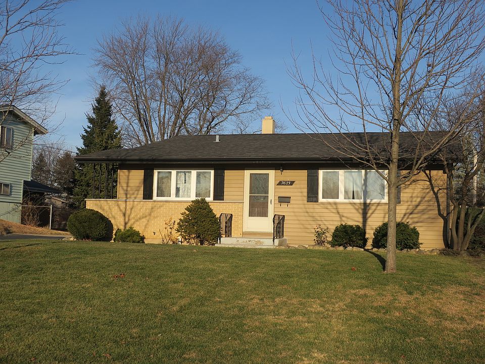 1st image of 7623 Catalpa Ave