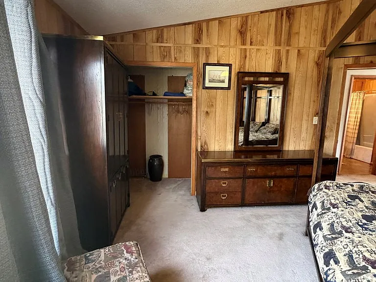 526 Red Bush School Rd — Photo 16