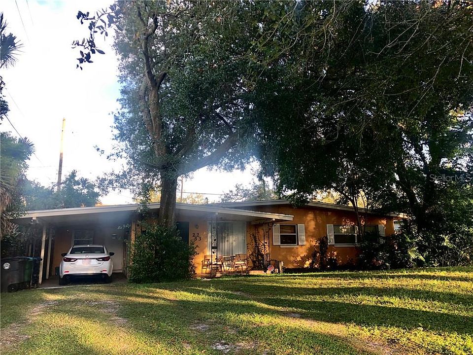 1st image of 2323 Mulbry Dr