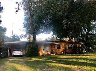 2323 Mulbry Dr, Winter Park, FL 32789