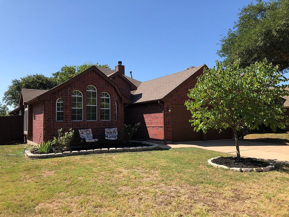 1st image of 7916 Crystal Creek Cir