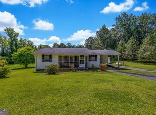 2137 Brownlee Rd, Jackson, GA 30233