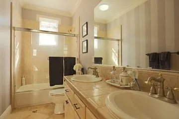 2737 N Kilbride Ln — Photo 26