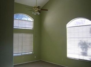 8228 Silk Tree Way, Antelope, CA 95843