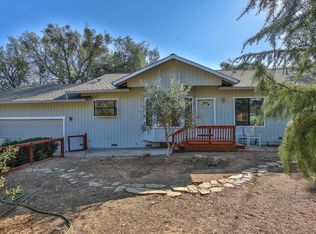 874 Plum Dr, Pilot Hill, CA 95664