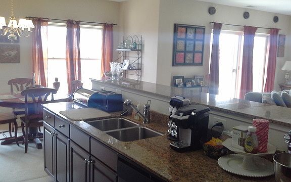 3rd image of 965 Rogers St Unit 209