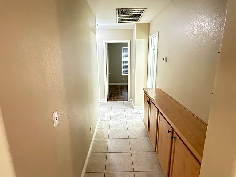 320 Mirasol Way — Photo 15