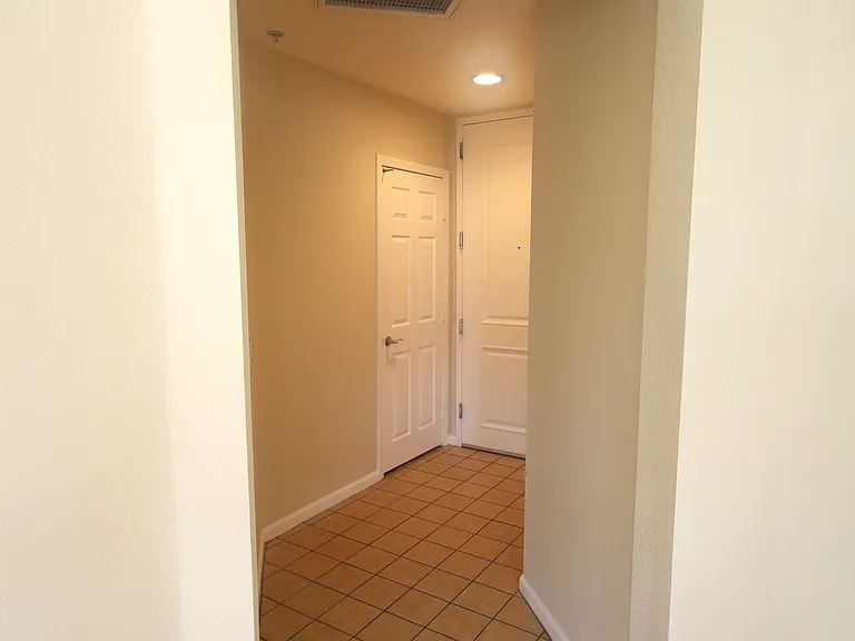 15 E Agate Ave #408 — Photo 34