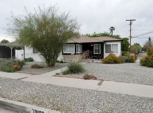 19103 Erwin St, Reseda, CA 91335