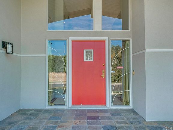 2nd image of 5409 Lockhurst Dr
