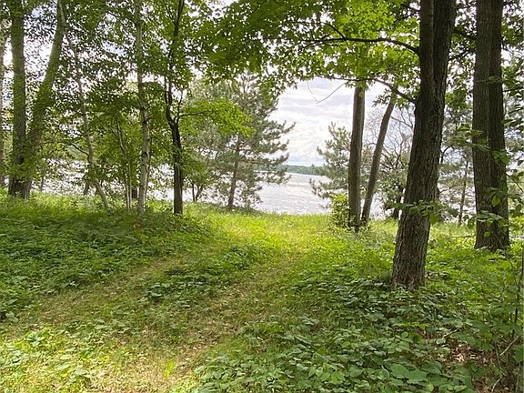 5th image of W 5529 Miramar Road