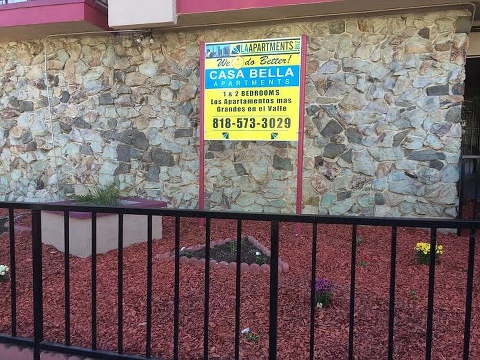 1st image of 8539 Willis Ave APT 21