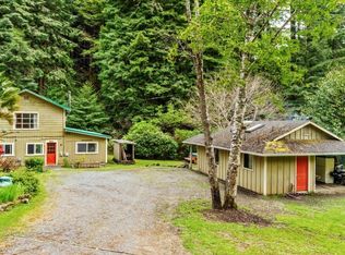 684 Redmond Rd, Eureka, CA 95503