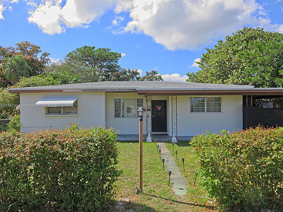 1st image of 17820 NE 8th Ave
