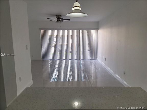 5th image of 9367 Fontainebleau Blvd APT G242