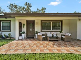 427 W Lakeview Ave, Lake Mary, FL 32746