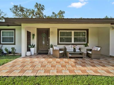 427 W Lakeview Ave, Lake Mary, FL, 32746