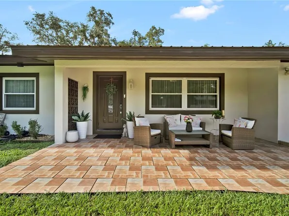 427 W Lakeview Ave, Lake Mary, FL 32746