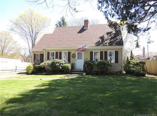 157 Harbor St, Branford, CT 06405