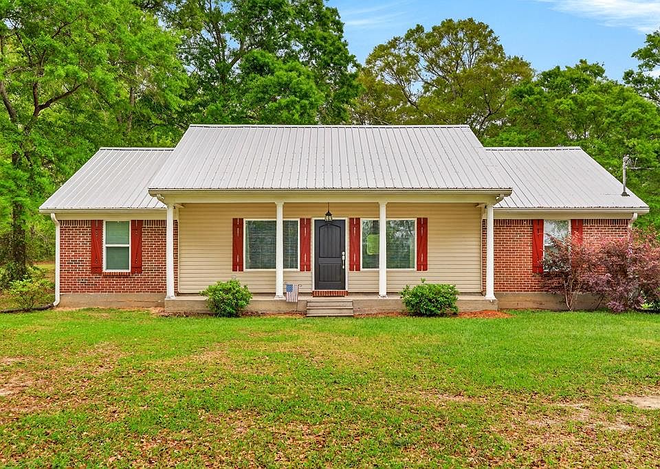 1st image of 89 E Caney Ford Rd