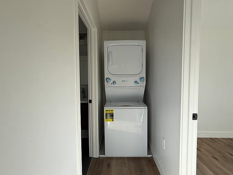 521 Princeton Pl #A — Photo 7